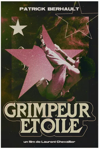Grimpeur Étoile