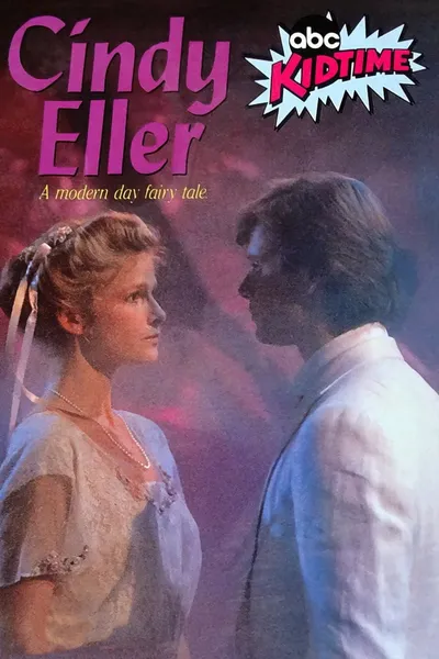 Cindy Eller: A Modern Fairy Tale