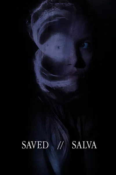 Saved