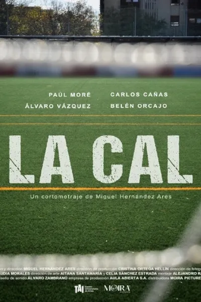 La Cal
