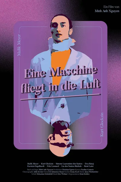 All Stars Burn Out Eventually