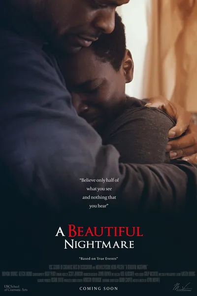 A Beautiful Nightmare