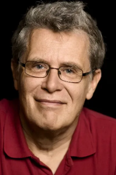 Peter Schepelern