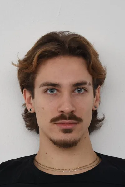 Jakob Sebastian Thömmes