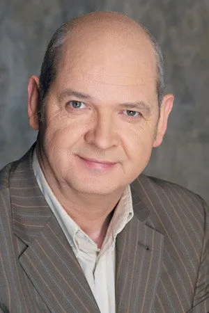Jan Marijnissen