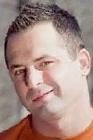 Jason