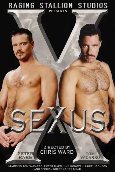 SeXus