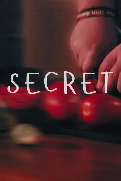 Secret