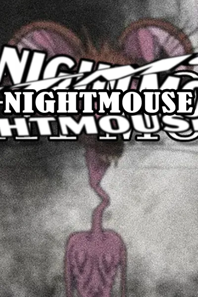 Night Mouse
