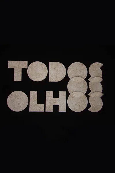 Todos os Olhos