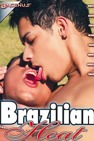 Brazilian Heat