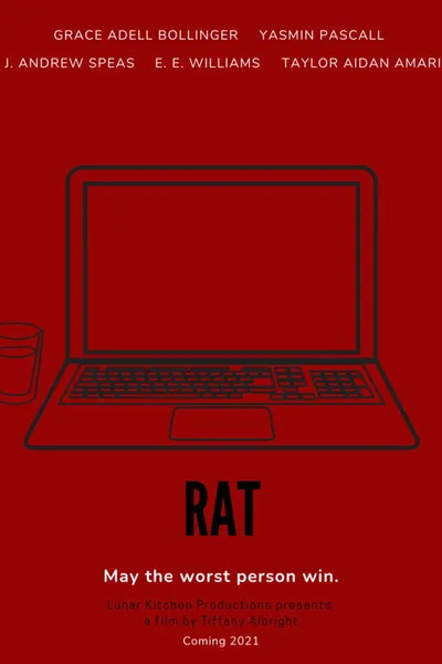 Rat