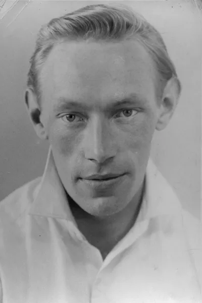 Igor Klass