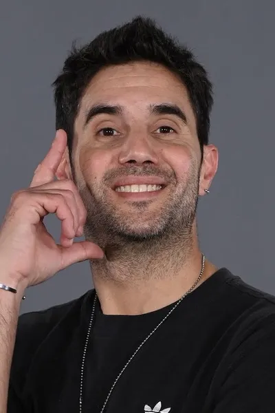Dany Martins