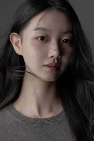 Jung In-woo