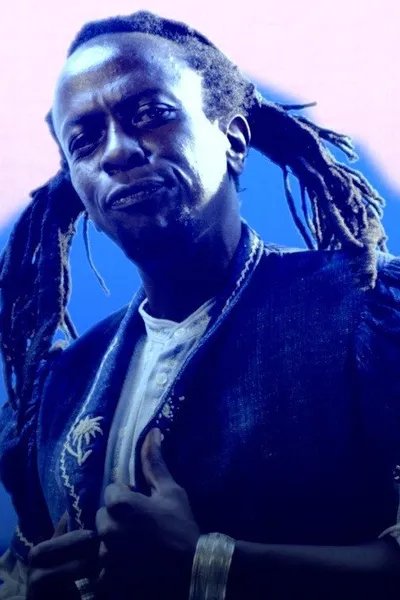 Dynamike: Growing Places