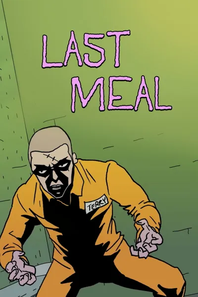 Last Meal