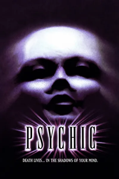 Psychic
