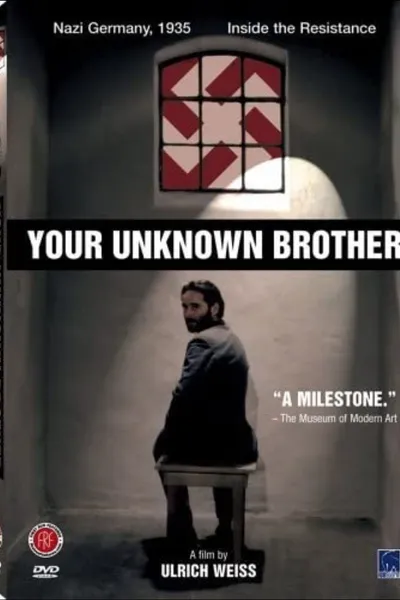 Your Unknown Brother