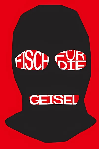 Fish for the hostage