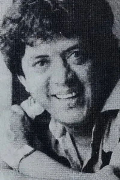 A. Rafiq