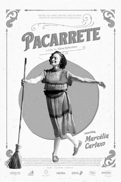 Pacarrete