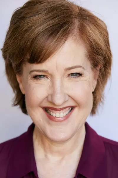 Rosanne Limeres