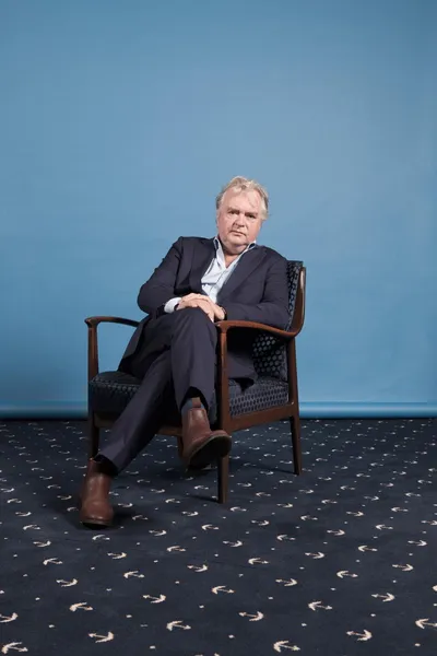 Kees Boonman