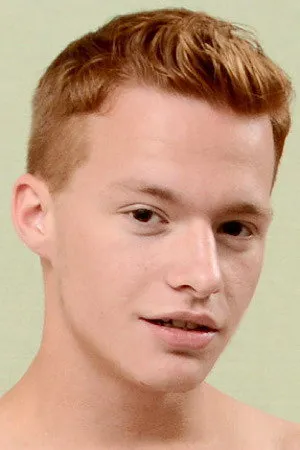 Billy London