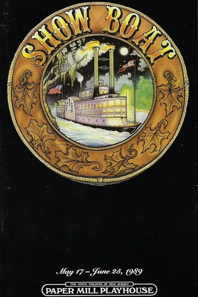 Show Boat