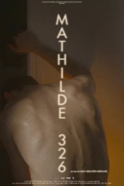 Mathilde 326