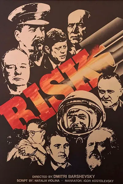 Risk