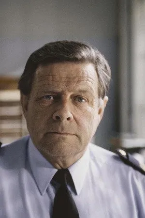 Freek van Muiswinkel