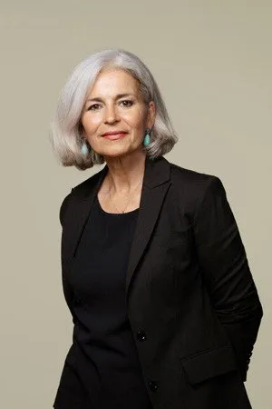 Dorien Rookmaker