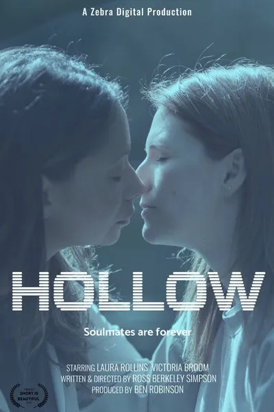 Hollow