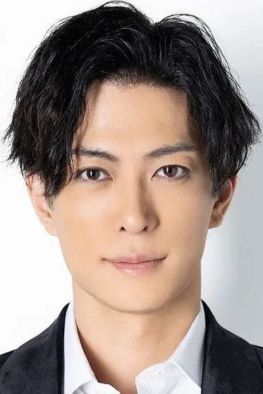 Yuki Kimisawa