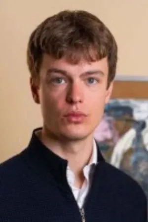 Oscar Samuelsson