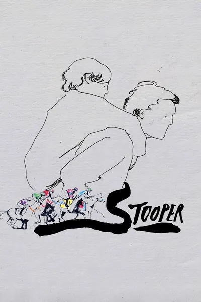 Stooper