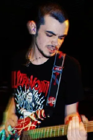Rudy Spark