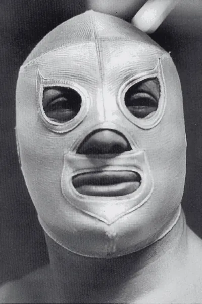 El Santo