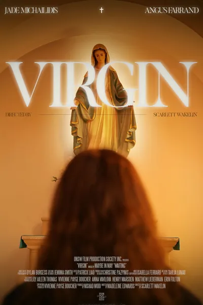 VIRGIN