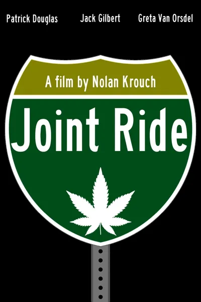 Joint Ride