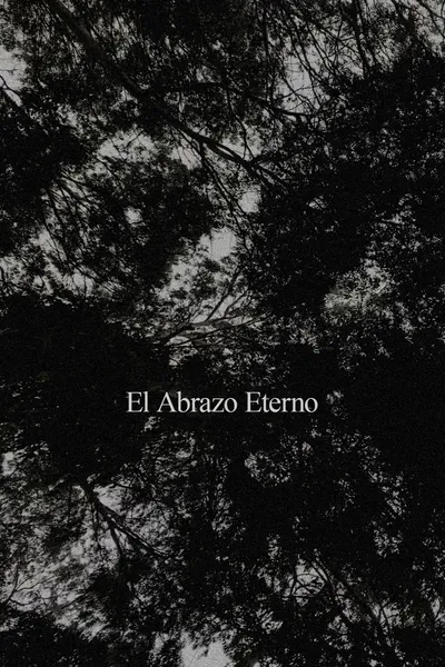 El Abrazo Eterno