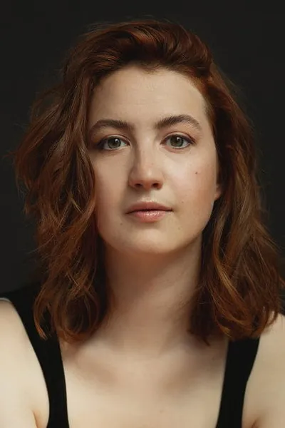 Simone Latour Bellavance