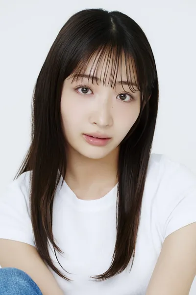 Karen Ishikawa
