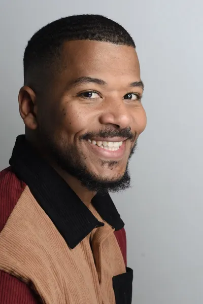 Alfredo Cleto Batista