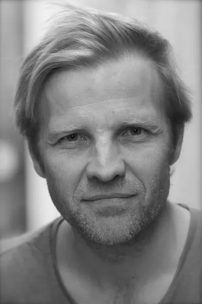 Viktor Nordenskiöld