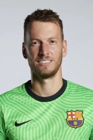 Norberto Murara Neto