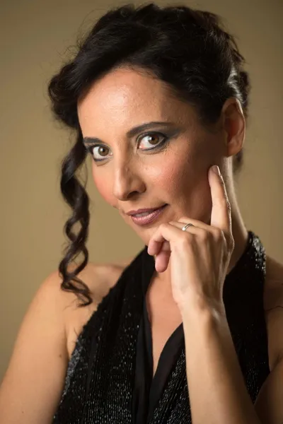 Lucia Cirillo