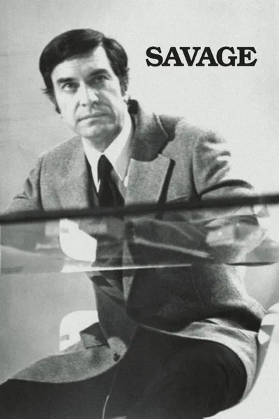 Savage